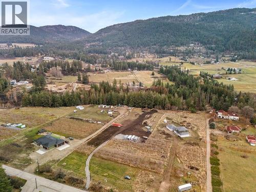 5949 Star Road, Vernon, BC 