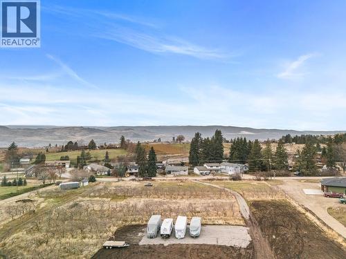 5949 Star Road, Vernon, BC 