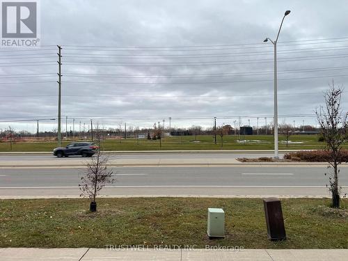 3169 Neyagawa Boulevard, Oakville, ON - Outdoor With View