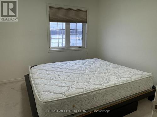 3169 Neyagawa Boulevard, Oakville, ON - Indoor Photo Showing Bedroom