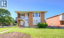 100 WESTWOOD Road  Kitchener, ON N2M 2K6