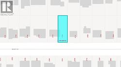 2738 MERRITT ROAD  Prince George, BC V2N 1M4