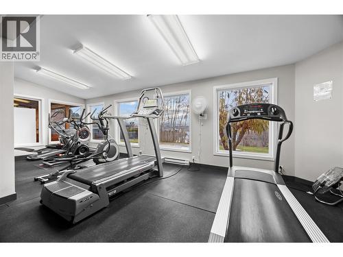 415 Commonwealth Road Unit# 313, Kelowna, BC 