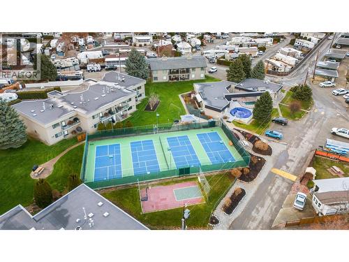 415 Commonwealth Road Unit# 313, Kelowna, BC 