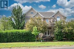 LOWER - 5410 DUCHESS COURT  Burlington, ON L7L 6Z4