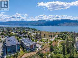 2250 Majoros Road Unit# 303  West Kelowna, BC V4T 0A6