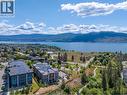2250 Majoros Road Unit# 303, West Kelowna, BC  - Outdoor With Body Of Water With View 