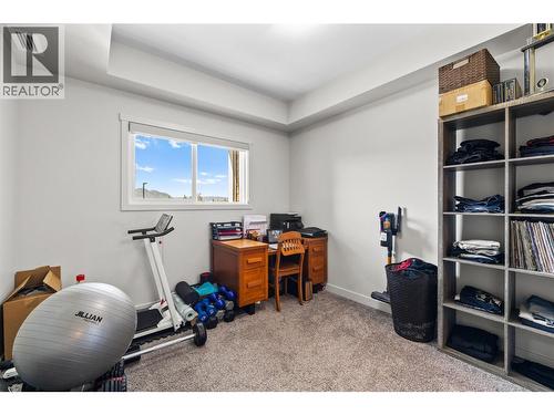 2250 Majoros Road Unit# 303, West Kelowna, BC - Indoor