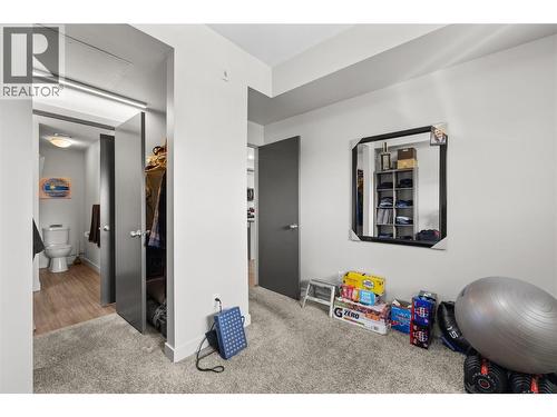 2250 Majoros Road Unit# 303, West Kelowna, BC - Indoor