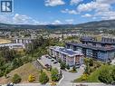 2250 Majoros Road Unit# 303, West Kelowna, BC  - Outdoor With View 