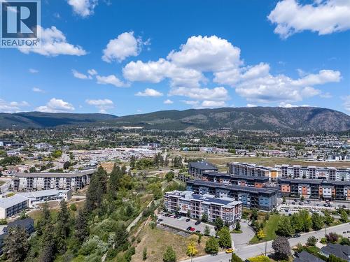 2250 Majoros Road Unit# 303, West Kelowna, BC - Outdoor With View