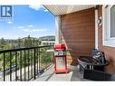 2250 Majoros Road Unit# 303, West Kelowna, BC  - Outdoor With Exterior 