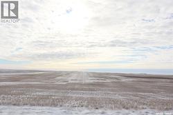Sinclair Farm  Lake Johnston Rm No. 102, SK S0H 3G0