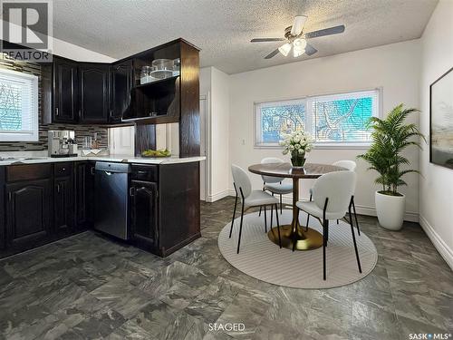 314 10Th Avenue Nw, Swift Current, SK - Indoor