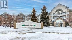 340 325 Keevil CRESCENT  Saskatoon, SK S7N 4R8