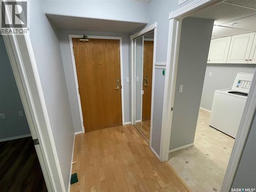 340 325 Keevil Crescent, Saskatoon, SK - Indoor