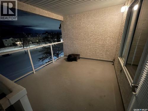 340 325 Keevil Crescent, Saskatoon, SK - Outdoor