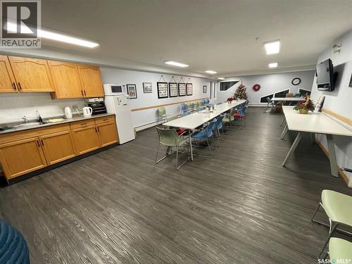340 325 Keevil Crescent, Saskatoon, SK - Indoor