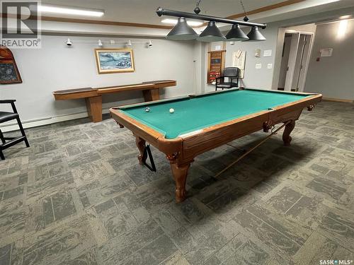 340 325 Keevil Crescent, Saskatoon, SK - Indoor Photo Showing Other Room