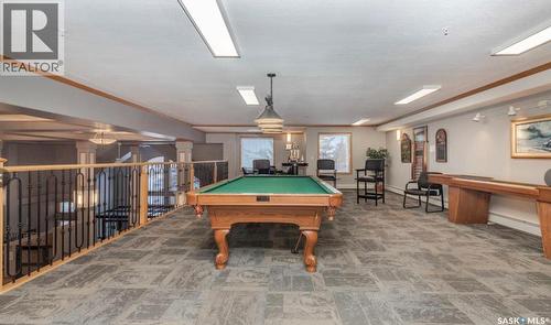 340 325 Keevil Crescent, Saskatoon, SK - Indoor Photo Showing Other Room