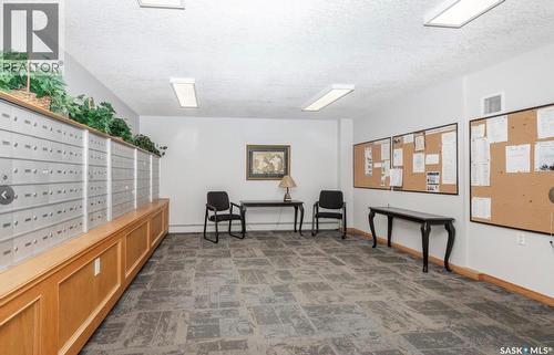 340 325 Keevil Crescent, Saskatoon, SK - Indoor Photo Showing Other Room