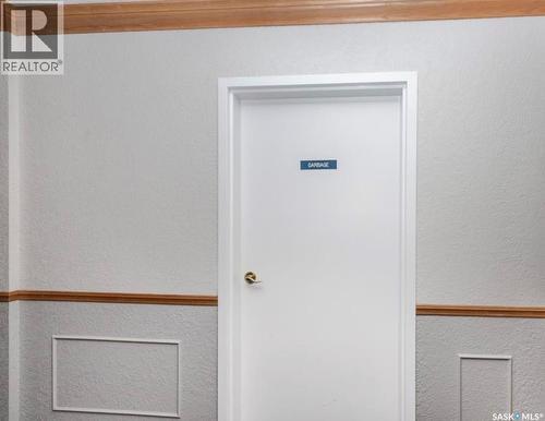 340 325 Keevil Crescent, Saskatoon, SK - 