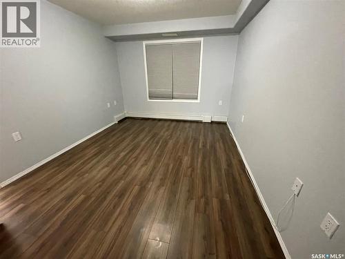 340 325 Keevil Crescent, Saskatoon, SK - Indoor Photo Showing Other Room