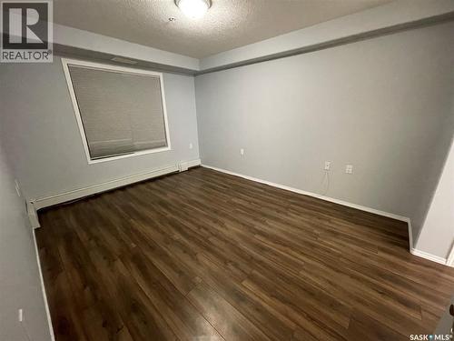340 325 Keevil Crescent, Saskatoon, SK - Indoor Photo Showing Other Room