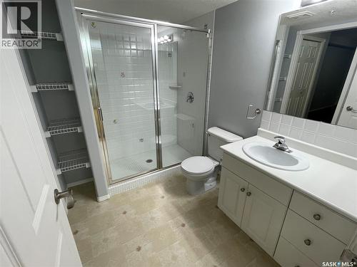 340 325 Keevil Crescent, Saskatoon, SK - Indoor Photo Showing Bathroom