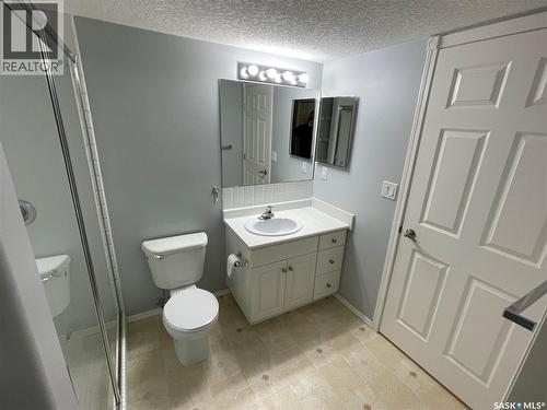 340 325 Keevil Crescent, Saskatoon, SK - Indoor Photo Showing Bathroom