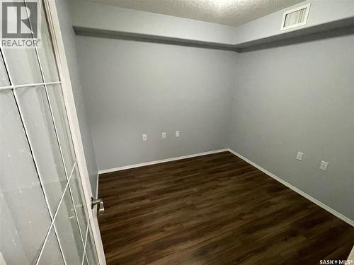 340 325 Keevil Crescent, Saskatoon, SK - Indoor Photo Showing Other Room