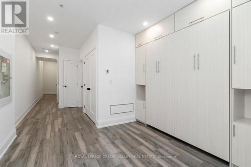 60A Tecumseth Street, Toronto, ON - Indoor Photo Showing Other Room