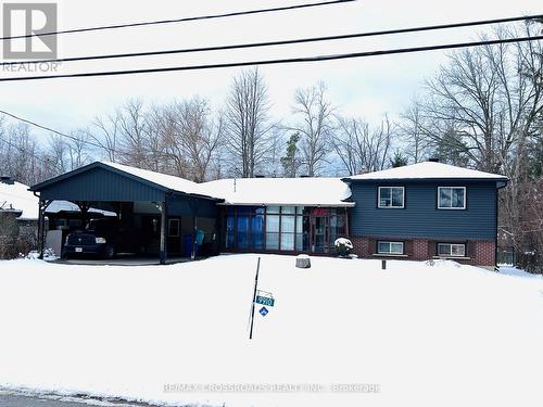 9910 MORNING GLORY ROAD  Georgina, ON L0E 1N0