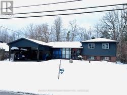 9910 MORNING GLORY ROAD  Georgina, ON L0E 1N0