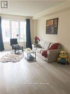 25 AVONMORE TRAIL  Vaughan, ON L6A 4Y4