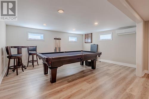 10 Mayor Avenue, St. Vincent'S, NL - Indoor Photo Showing Other Room