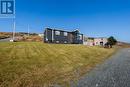 10 Mayor Avenue, St. Vincent'S, NL  - Outdoor 