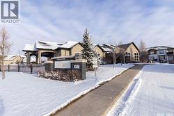 2208 1015 Patrick CRESCENT  Saskatoon, SK S7W 0M1