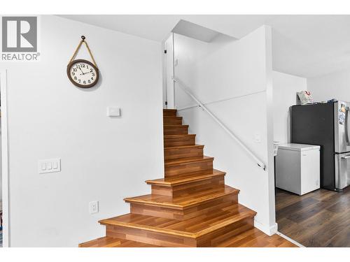 545 Primrose Road, Kelowna, BC - Indoor Photo Showing Other Room