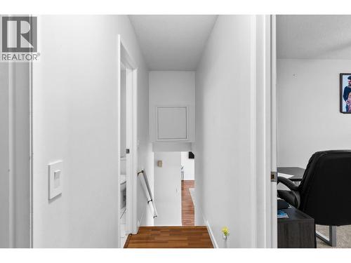 545 Primrose Road, Kelowna, BC - Indoor Photo Showing Other Room