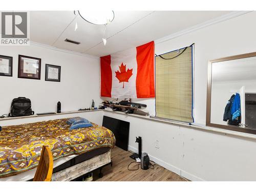 545 Primrose Road, Kelowna, BC - Indoor Photo Showing Other Room