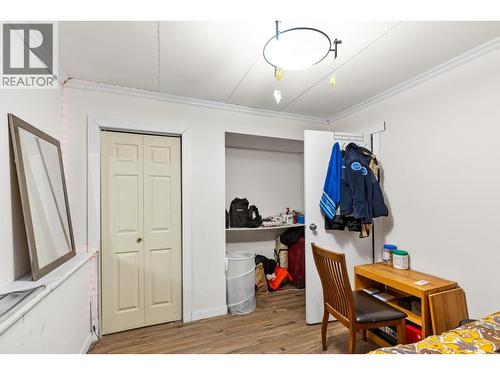 545 Primrose Road, Kelowna, BC - Indoor