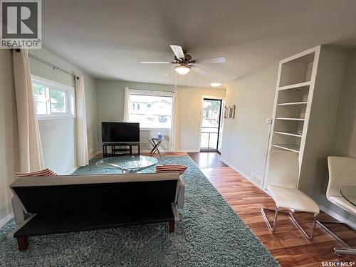 408 Maple Street, Maple Creek, SK - Indoor