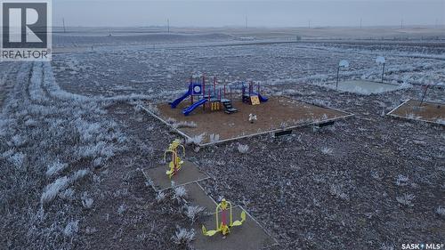 Valley View Estate Lot:2 Block:A, Longlaketon Rm No. 219, SK 