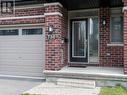 736 Twist Way, Ottawa, ON  - Outdoor 