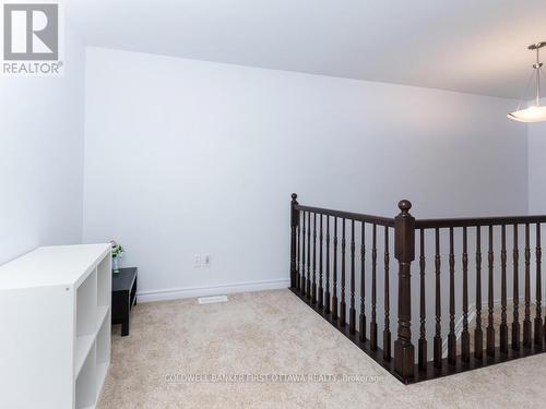 736 Twist Way, Ottawa, ON - Indoor Photo Showing Other Room