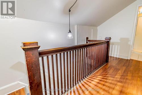 1 - 53 Wellington Street, St. Catharines (Downtown), ON - Indoor Photo Showing Other Room