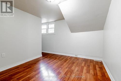 1 - 53 Wellington Street, St. Catharines (Downtown), ON - Indoor Photo Showing Other Room