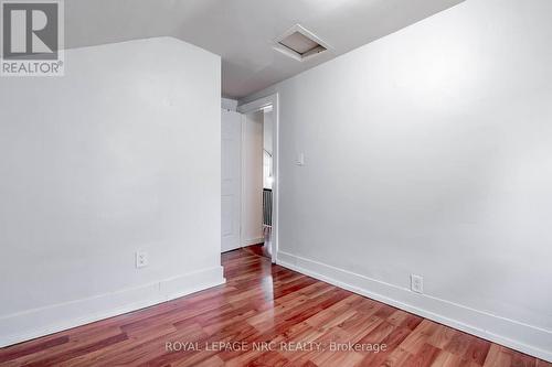 1 - 53 Wellington Street, St. Catharines (Downtown), ON - Indoor Photo Showing Other Room