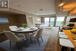 4806 - 3883 QUARTZ ROAD  Mississauga, ON L5B 0M4